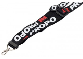 Verstelbare Lengte Lanyard afstandsbediening strap voor DJI