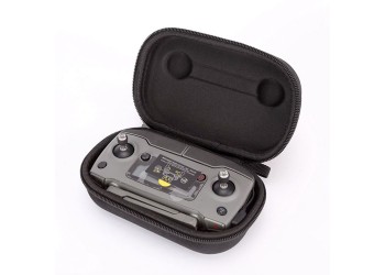 Drone Body en Afstandsbediening Tas DJI mavic 2 pro 