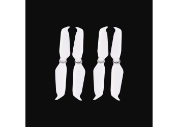 2 stuk (1 paar) 9455 S Low Noise Propellers Blades voor DJI Phantom 4 Pro V2.0