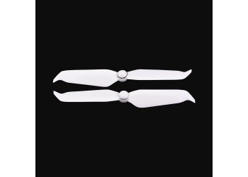 2 stuk (1 paar) 9455 S Low Noise Propellers Blades voor DJI Phantom 4 Pro V2.0