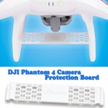 Landingsgestel Boord Camera Gimbal Protector DJI Phantom 4