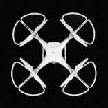 Propeller Guard (4 stuks) DJI Phantom 4 drone