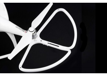 Propeller Guard (4 stuks) DJI Phantom 4 drone