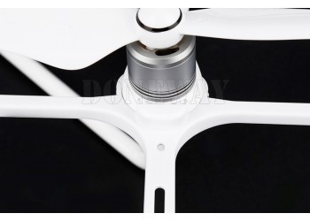 Propeller Guard (4 stuks) DJI Phantom 4 drone