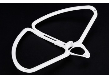 Propeller Guard (4 stuks) DJI Phantom 4 drone