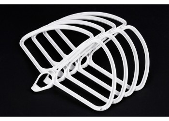 Propeller Guard (4 stuks) DJI Phantom 4 drone