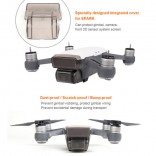 Beschermhoes cover DJI Spark Drone Camera Sensor Screen