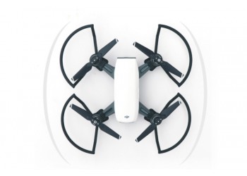 Propeller Guard (4 stuks) voor DJI Spark drone