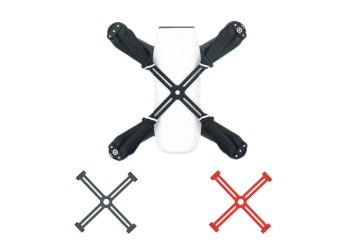 Propeller Prop Fixer Fixing Onderdelen Houder DJI Spark