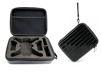 Rugzak Hardshell Draagtas Waterdicht voor DJI Spark