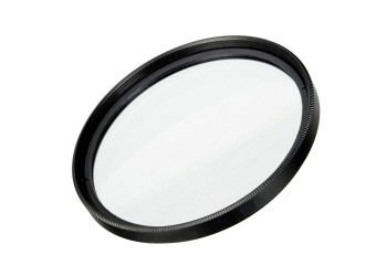 4x 46mm Close up Filter Macro +1+2+4+10 camera lens filter