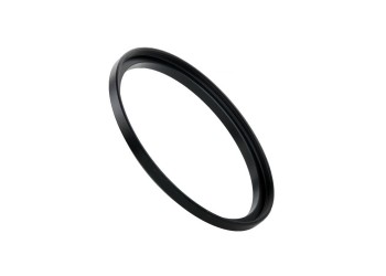 9 in 1 step up lens filter ring stappen adapter 