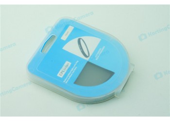 82mm CPL Polarisatie filter camera lens voor Canon Nikon Sony