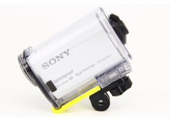 Camera Bridge Adapter Gopro Mounts 1/4 Schroefgat voor Sony Mini