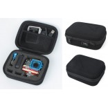 Camera-accessoires draagbare tas geval voor GoPro