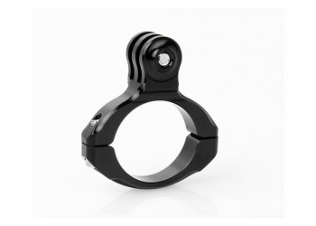 Fietshouder bevestiging Mount voor GoPro Hero 1 2 3 4 5 6