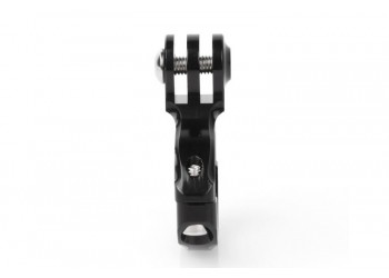 Fietshouder bevestiging Mount voor GoPro Hero 1 2 3 4 5 6