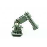 Pivot arm voor GoPro Hero 6 5 4