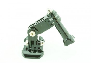 Pivot arm voor GoPro Hero 6 5 4