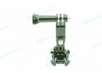 Pivot arm voor GoPro Hero 6 5 4