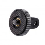 Camera statief mount mini voor GoPro 1 2 3 4 5 6