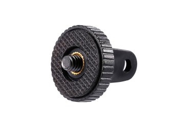 Camera statief mount mini voor GoPro 1 2 3 4 5 6