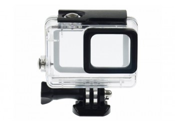 Waterdichte case onderwater beschermende shell doos GoPro 5