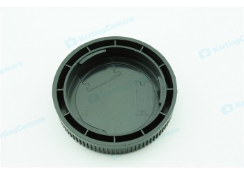 Achterdop achter lensdop voor Micro M4/3 M43  mount lens