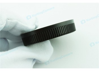 Achterdop achter lensdop voor Micro M4/3 M43  mount lens