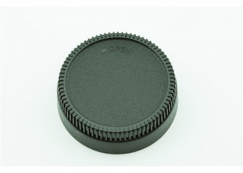 10 in 1 accessories kit voor Nikon D5300 + AF-P 18-55mm VR
