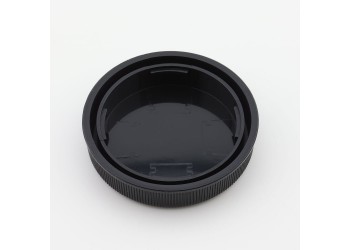 Achterdop achter lensdop voor Contax G G1 G2 mount objectieven GK-R1