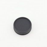 Achterdop achter lensdop voor M37x0.75mm mount camera lens objectieven