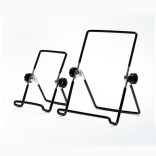 2 in 1 Telefoon Stand Mount  Standaard Telefoon Tablet Stands Voor Ipad Samsung Iphone