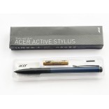 Acer Active Stylus Pen NC23811046  ASA630 ACS032  Blauw - Zwart  met 1 jaar garantie