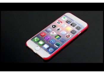 iphone 6s en Iphone 6s plus Case Cover 