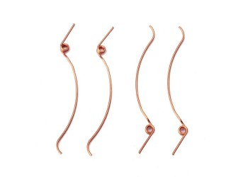 20 stuk Piano Hammer Butt Springs Voor Aziatische Soort Piano Reparatie Onderdelen