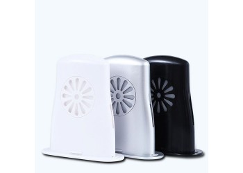 Acoustic Guitar Soundhole Humidifier Anti-Drying Anti-Panel Cracking
