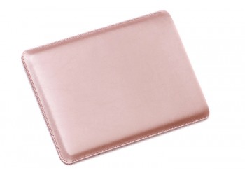 ipad mini 4 2 Luxe leather case cover hoes 7,9inch zwart