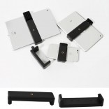 ipad mini tablet houder Zelf Statief Statiefgondel 11-14cm