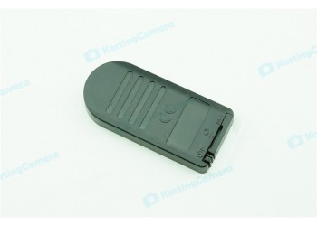 Draadloze afstandsbediening voor Nikon Camera ML-L3 remote