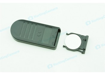 Draadloze afstandsbediening voor Nikon Camera ML-L3 remote