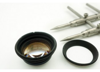 Camera lens Opening Tool Steeksleutel Gereedschap Reparatie