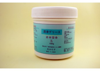 Camera lens smeervet damping lubricating grease ABCD 4*10g