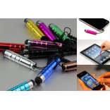 2 stuk Mobiele telefoon ipad iphone tafel stylus pen