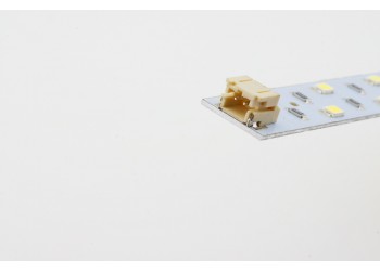 USB LED Stijve Strip 35cm bar studio fotografie softbox