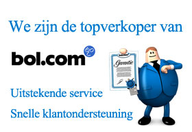 topverkoper_van_bol.com