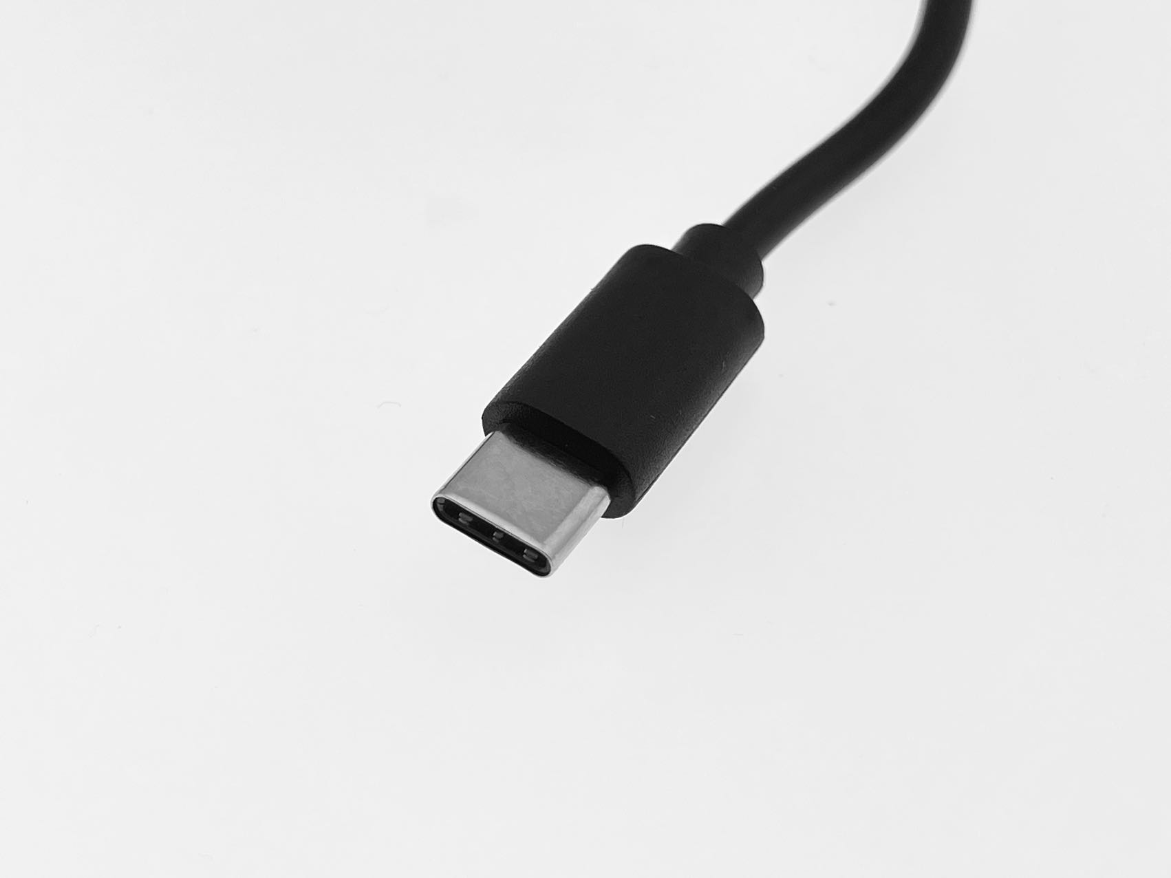 30cm Usb type C Kabel Met Schakelaar Aan/Uit Kabel Verlengschakelaar Voor LED Lamp Usb Ventilator Voeding Lijn Duurzame Adapter