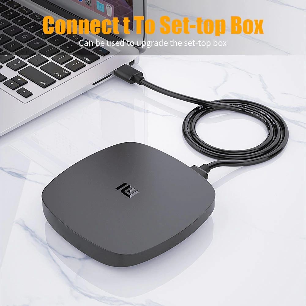 Usb Naar Usb Extension Cable Type A Male Naar Male Usb 3.0 Extender verlengkabel 60cm