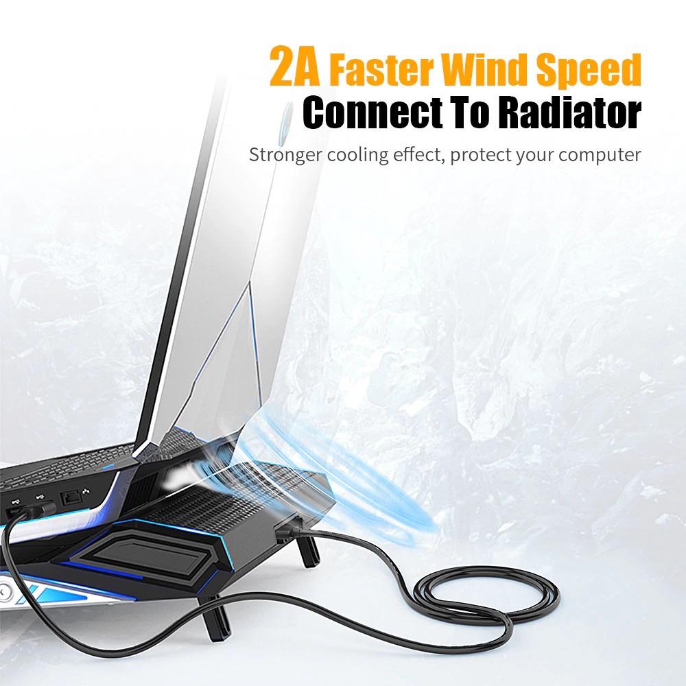Usb Naar Usb Extension Cable Type A Male Naar Male Usb 3.0 Extender verlengkabel 60cm
