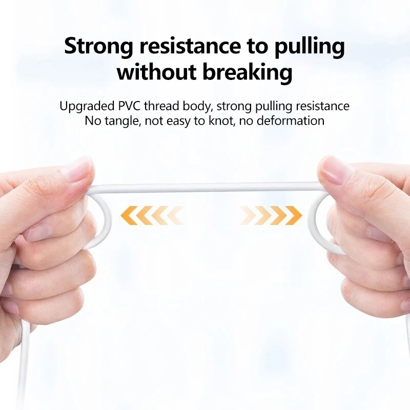 Android Switch snel oplaad data kabel USB-USB Type C 2m voor Samsung Xiaomi Huawei Usb C Mobiele Telefoon